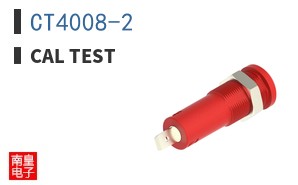 CT4008-2 ͼƬ